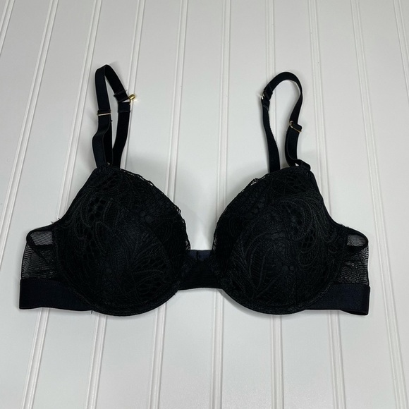 Lively Bra - Picture 1 of 4